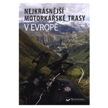 Nejkrásnější motorkářské trasy v Evropě, Flexo