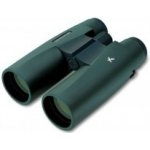 Swarovski SLC 8x56 B – Hledejceny.cz