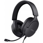 Trust GXT 489 Fayzo Gaming Headset – Zboží Živě