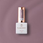 Ruscona gel lak ELIE 129 6 ml – Hledejceny.cz