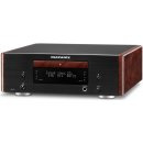 Marantz HD-CD1