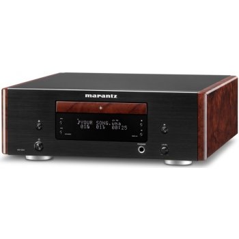 Marantz HD-CD1