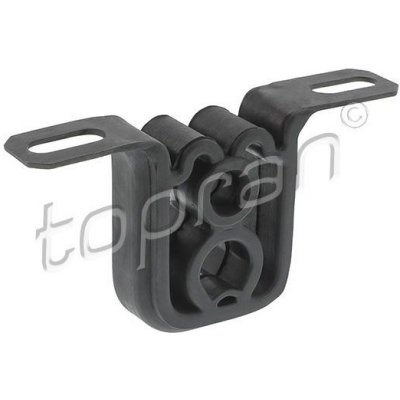 TOPRAN 104 401 – Hledejceny.cz