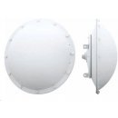 Ubiquiti RD-5G30