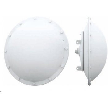 Ubiquiti RD-5G30