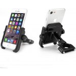 STABLECAM 1DJ6160 – Zboží Mobilmania
