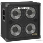 Hartke 410XL – Hledejceny.cz