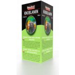 Benefeed Knoblamin H 0,5 l – Hledejceny.cz