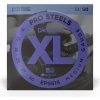 Struna D'Addario EPS515