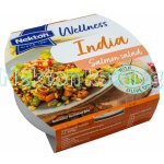 Nekton Wellness India lososový salát 160 g – Zboží Mobilmania