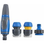 Aquacraft XT950390 – Zboží Dáma