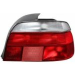 Zadní světlo - pravé BMW 5 (E39) | 1996-2004 | DEPO | – Hledejceny.cz