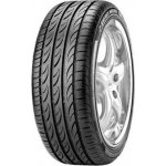 Pirelli P Zero Nero 305/30 R20 99Y – Hledejceny.cz