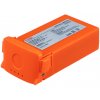 Příslušenství k dronu Autel Battery for Nano series/Orange AUTNANO-02