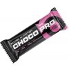 Proteinová tyčinka Scitec Choco Pro 50g
