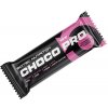 Scitec Choco Pro 50g