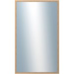 DANTIK KASSETTE 60 x 100 cm dub 2863 – Hledejceny.cz
