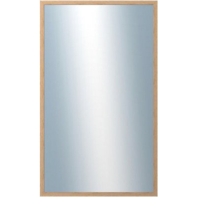 DANTIK KASSETTE 60 x 100 cm dub 2863 – Hledejceny.cz