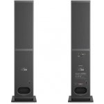 Audio Pro C10 Mk II – Zbozi.Blesk.cz