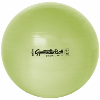 Ledragomma Gymnastik Ball BioBased 42 cm