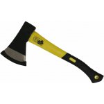 Fiberglass 800 g 19328 – Zboží Dáma