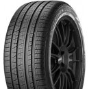 Osobní pneumatika Pirelli Scorpion Verde All Season SF 255/40 R19 100V