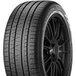 Pirelli Scorpion Verde All Season SF 275/45 R20 110V – Hledejceny.cz