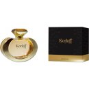 Korloff In Love parfémovaná voda dámská 50 ml