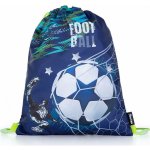 Karton P+P footbal – Hledejceny.cz