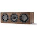 KEF Q250C