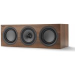 KEF Q250C – Sleviste.cz