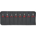 Knipex 00 19 58 V02 – Zbozi.Blesk.cz