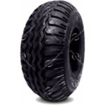 Seha Knk42 10/80-12 116A8 TL – Hledejceny.cz