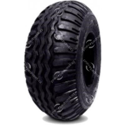 Seha Knk42 10/80-12 116A8 TL – Hledejceny.cz