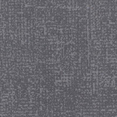 Forbo Flotex Colour Metro s246005 Nimbus 1 m² – Sleviste.cz