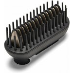 BaByliss 1100039685 – Sleviste.cz