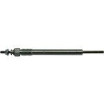 Žhavicí svíčka KAVO PARTS IGP-3003 – Hledejceny.cz