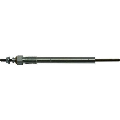 Žhavicí svíčka KAVO PARTS IGP-3003 – Hledejceny.cz