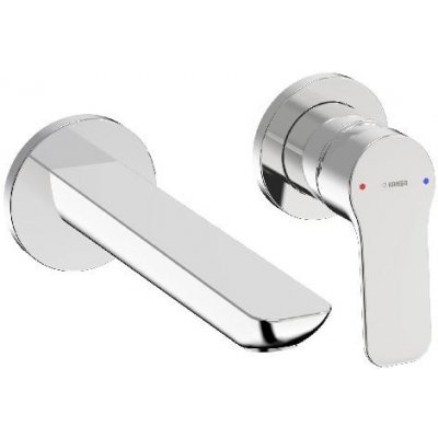 Hansa Basic 55602103 – Hledejceny.cz