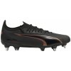 Puma ULTRA ULTIMATE MxSG 107747-02