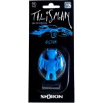 Sheron Talisman Ocean | Zboží Auto