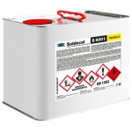 Soldecol Ředidlo HET S6001 4 l – Sleviste.cz
