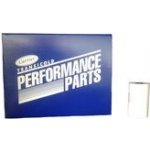 Rolička do Termografů PKG05 – Zboží Živě