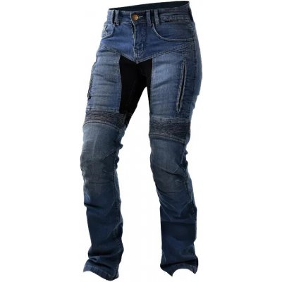 Trilobite PARADO DOUBLELAYER AAA BLUE | Zboží Auto