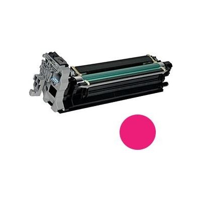 Naplnka.cz Konica Minolta A0310AH kompatibilní – Hledejceny.cz