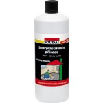 Super Plastifikační přísada Soudaplast SOUDAL 5 l – Zboží Mobilmania