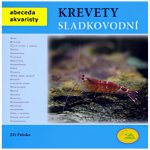 Krevety sladkovodní – Hledejceny.cz