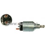 Spínač startéru 0001231004 Bosch 2339402136 | Zboží Auto