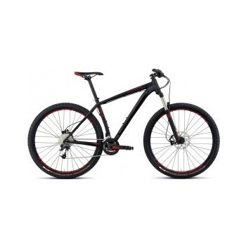 Specialized rockhopper store pro evo 2014