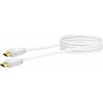 Schwaiger HDMI0150 052 – Hledejceny.cz